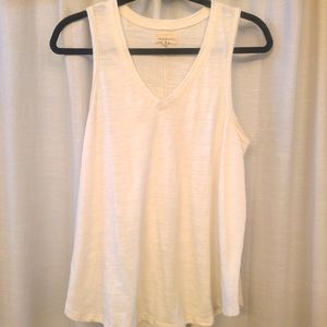 Thread and Supply tank